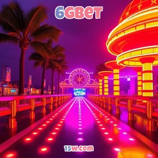 6gbet: Oportunidades e Vantagens do Programa de Fidelidade