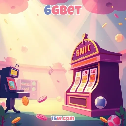 6gbet: Poker Online Que Encanta e Engrandece Jogadores Brasileiros