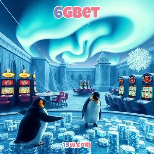 6gbet Jogos de Mesa