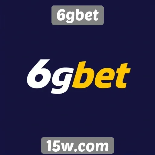Comparação entre métodos de depósito no 6gbet