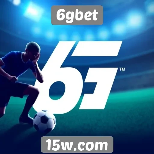 Avaliação dos jogos disponíveis no site 6gbet