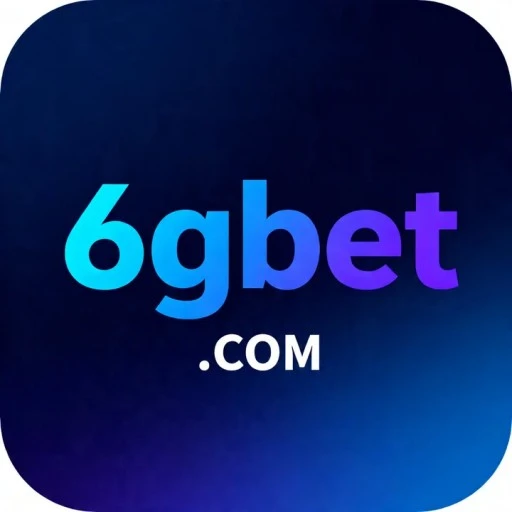 6gbet