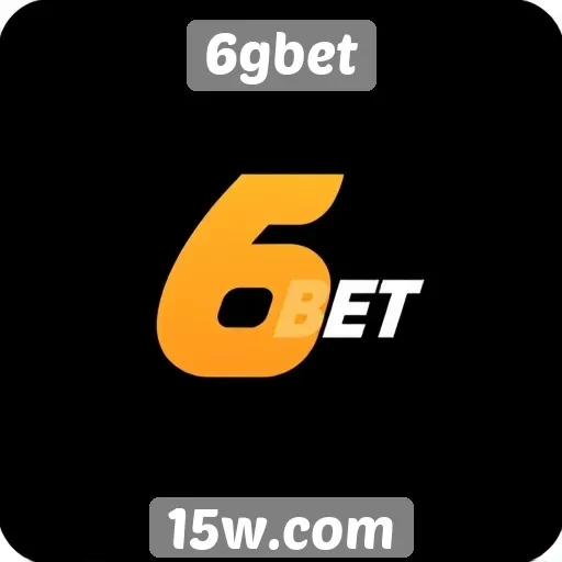 Opções de pagamento disponíveis no 6gbet